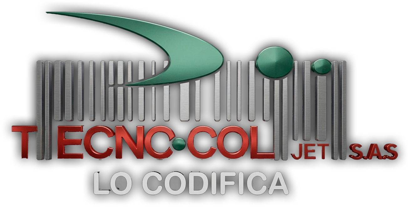 TECNOCOLJET S.A.S